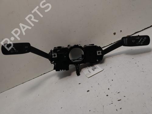 Ratstangsstang Ratstangsstang 39218929 39218929
