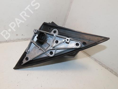 BP30501821C26 main image