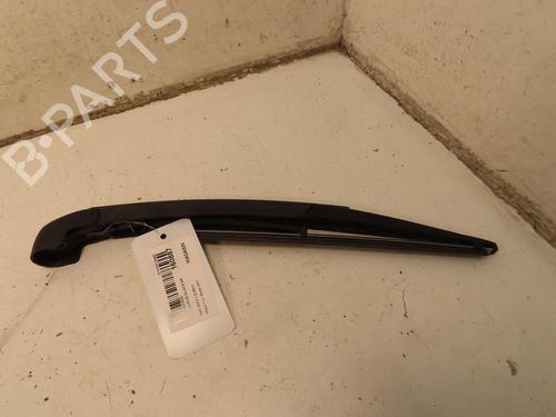 Bras d'essuie-glace arrière FIAT 500 (312_) 1.2 (312AXA1A) (69 hp) 31325320