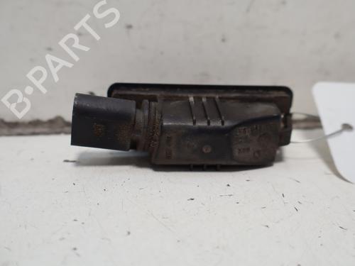 Used Licence plate light Licence plate light VW GOLF VI (5K1) 1.4 (80 hp) 34332625 34332625