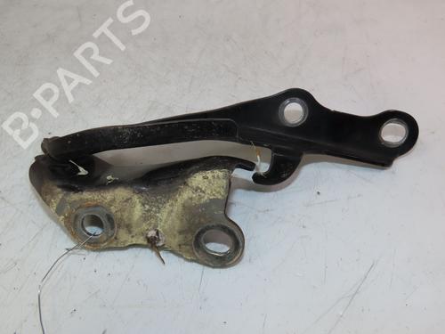 Used Hinge/Door check strap TOYOTA RAV 4 II (_A2_) 2.0 4WD (ACA21, ACA20) (150 hp) 30952846