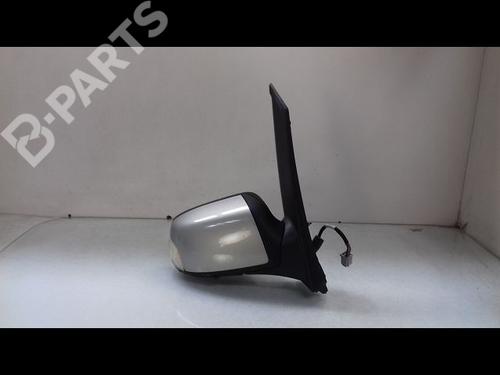 Used Right mirror FORD C-MAX (DM2) 2.0 TDCi (136 hp) 8986588