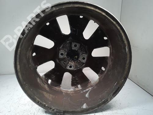 Rim CITROËN C4 Coupe (LA_) 1.6 HDi | BP9185356C45 