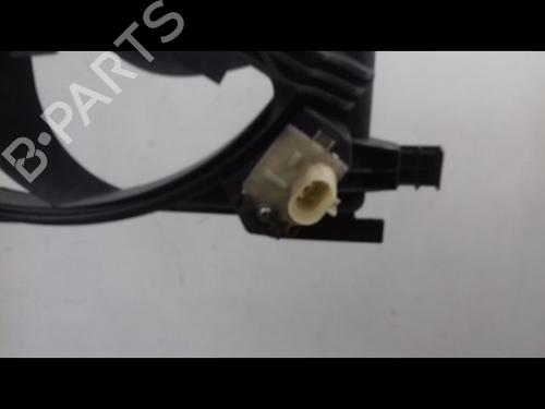 Support OPEL ADAM (M13) 1.4 | BP14889285C155 