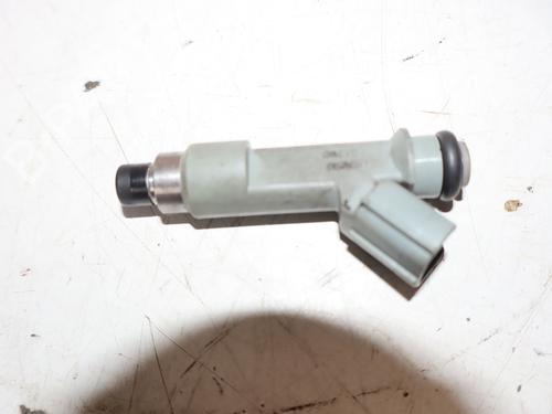 Used Injector Injector 39217888 39217888