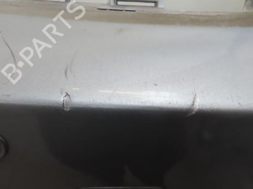 Rear bumper BMW X3 (E83) xDrive 30 d | BP25480304C8 