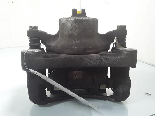 Right front brake caliper NISSAN JUKE (F15) 1.2 DIG-T | BP14891038M104 