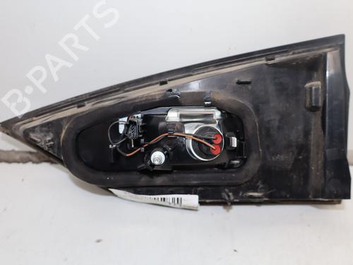 Højre baglygte bagklap Højre baglygte bagklap RENAULT ESPACE V (JR_) 1.6 dCi 160 (160 hp) 39893339 39893339