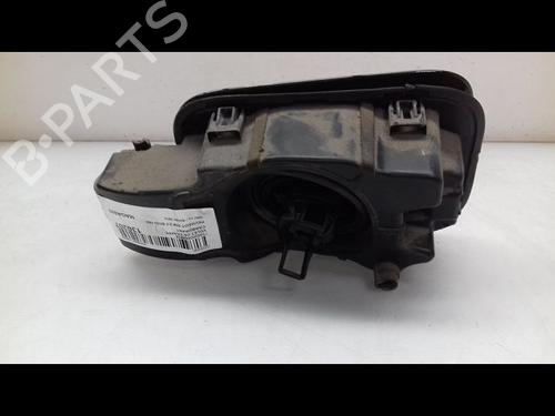 Fuel flap PEUGEOT 508 I (8D_) 2.0 BlueHDi 180 | BP14955481C131 
