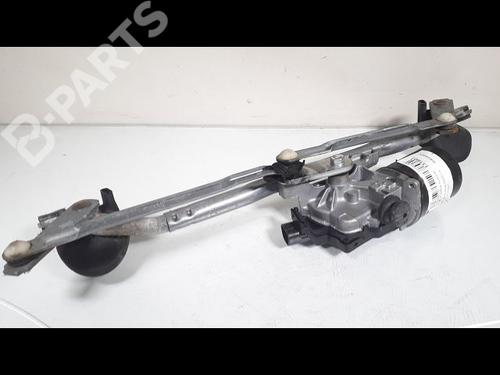 Front wiper motor TOYOTA PRIUS Liftback (_W2_) 1.5 Hybrid (NHW20_, NHW20R) | BP10685024M29 
