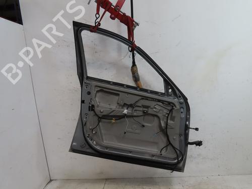 Dør venstre fortil BMW 5 (E60) 525 d (197 hp) 30953159