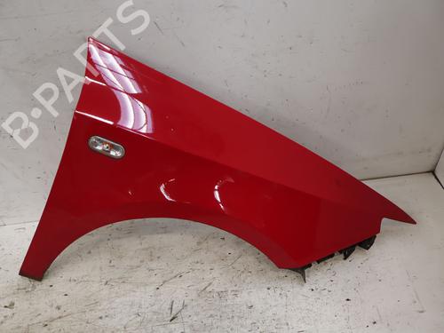 right-front-fenders-seat-ibiza-iv-6j5-6p1-2008-2009-2010-2011-2012-2013-2014-2015-2016-2017-33137271 main image