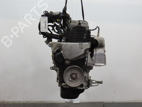 Engine CITROËN C2 (JM_) 1.4 | BP29494106M1 