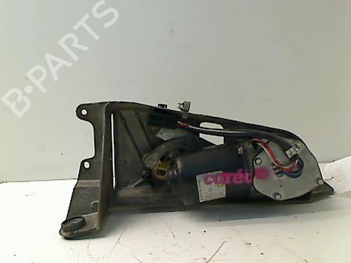 Front wiper motor RENAULT TWINGO I (C06_) 1.2 (C066, C068) | BP23153875M29 