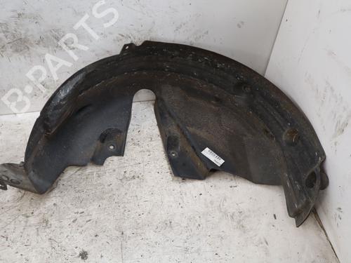 wheel-arch-renault-clio-iv-bh_-2012-2013-2014-2015-2016-2017-2018-2019-2020-2021-34201100 main image