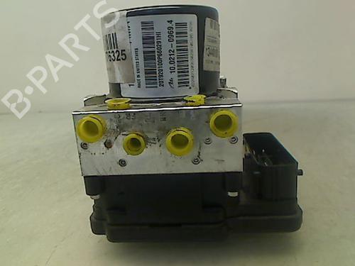 BP8980398M43 main image