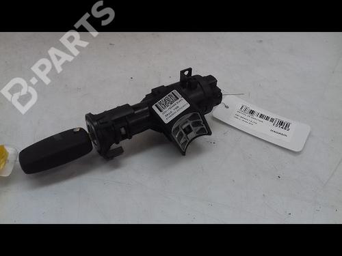 Used Ignition barrel FIAT BRAVO II (198_) 1.6 D Multijet (198AXM1B) (90 hp) 10367668
