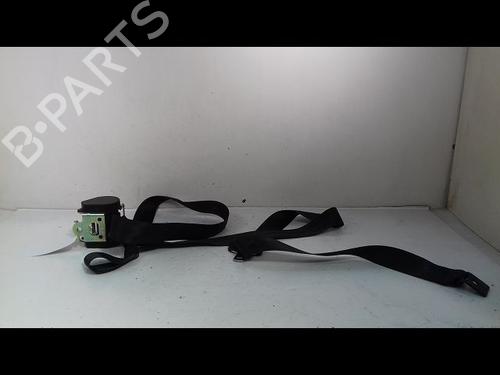 rear-left-belt-tensioner-renault-megane-cc-ez01_-15-dci-ez09-ez1g-ez0d-ez14-888400043r-2010-2011-2012-2013-2014-2015-8994643 main image