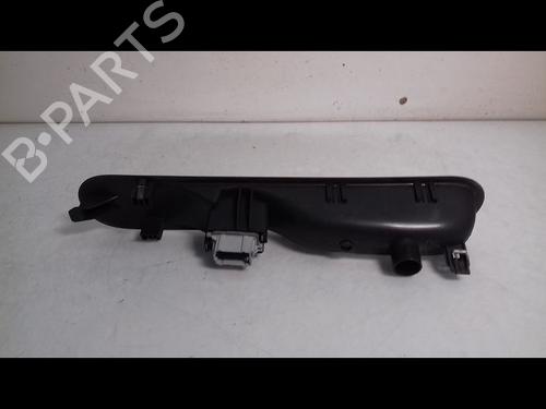 Used Switch RENAULT ESPACE IV (JK0/1_) 2.0 dCi (JK01, JK02, JK1J, JK1K, JK1H) (150 hp) 10981716