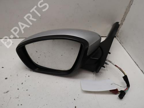 Used Left mirror Left mirror 39220019 39220019