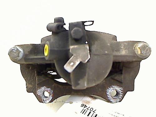 left-front-brake-caliper-fiat-500-312_-12-312axa1a-77364679-2007-15745128 main image