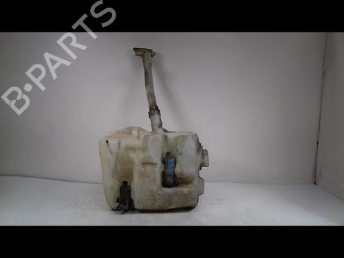 Sprinklertank RENAULT ESPACE IV (JK0/1_) 2.2 dCi (JK0H) (150 hp) 8993689