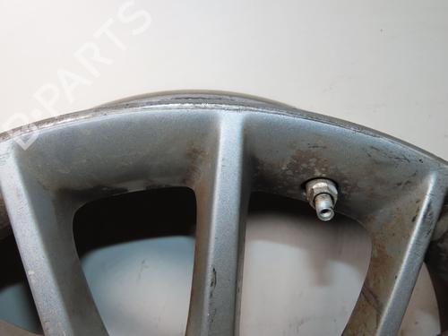 rim-bmw-1-f20-2011-2012-2013-2014-2015-2016-2017-2018-2019-31865464 main image