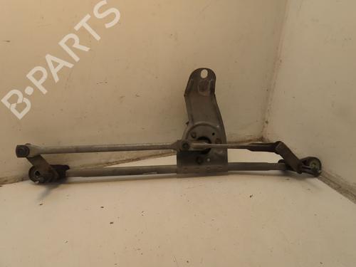 Front wiper motor BMW X5 (E53) 3.0 d | BP30955207M29