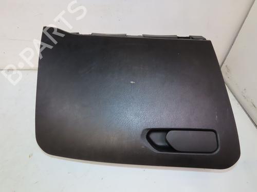 Glove box FIAT TIPO Hatchback (356_, 357_) 1.4 (356HXA1B) | BP27728583C95 