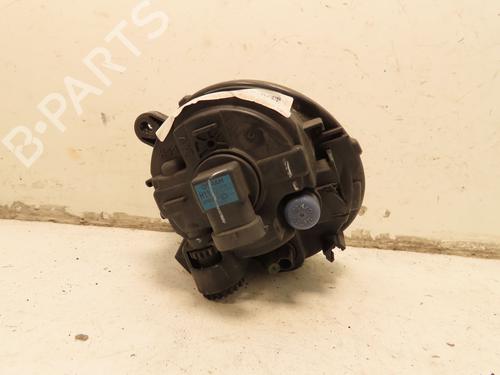Feu diurne gauche RENAULT TWINGO II (CN0_) 1.5 dCi 90 (86 hp) 31985070