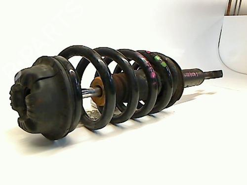 Right front shock absorber AUDI A4 B6 (8E2) 2.5 TDI | BP36483913M17 - Image 2