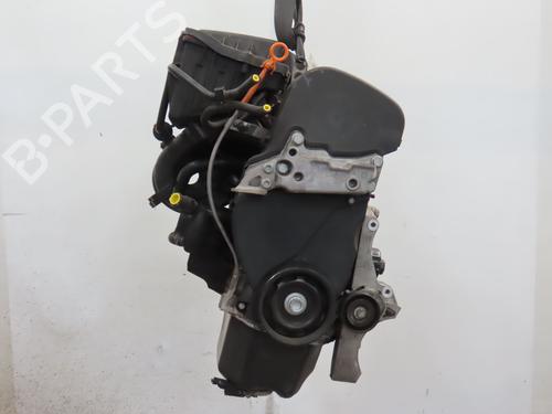 Engine VW GOLF VI (5K1) 1.4 | BP34573071M1  - Image 5