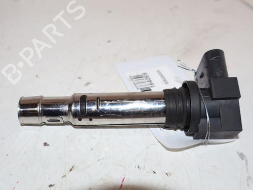 Ignition coil VW GOLF VI (5K1) 1.4 | BP39217990M94 - Image 2