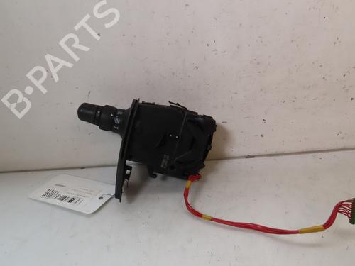 Used Steering column stalk RENAULT CLIO III (BR0/1, CR0/1) 1.2 16V (BR0P, CR0P) (101 hp) 18124743