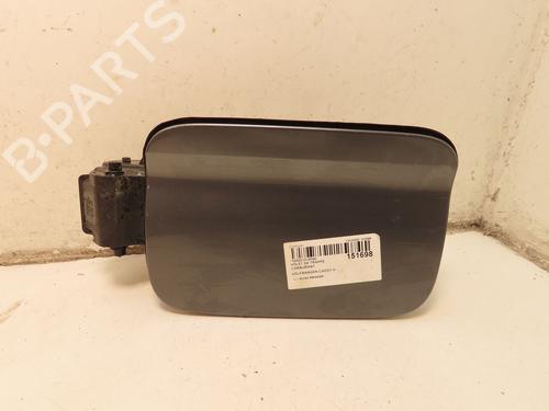 Tanklokket VW CADDY V MPV (SBB, SBJ) 2.0 TDi | BP30840354C131