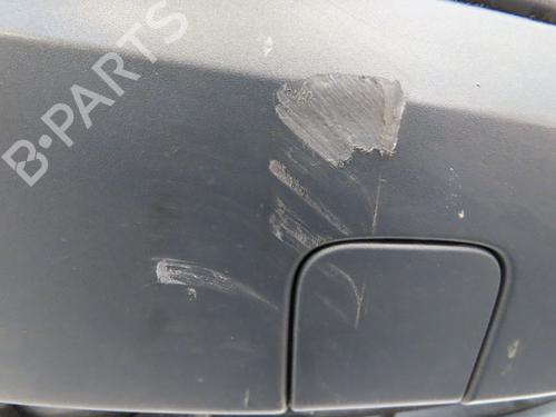 Used Front bumper RENAULT SCÉNIC II (JM0/1_) 1.5 dCi (JM1E, JM16) (106 hp) 30952433