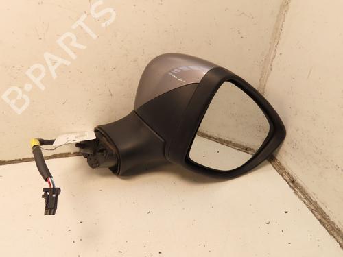 right-mirror-renault-clio-iv-bh_-2012-2013-2014-2015-2016-2017-2018-2019-2020-2021-33137505 main image