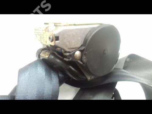 Front left belt tensioner AUDI A4 B6 (8E2) 2.5 TDI quattro | BP10313677C87 