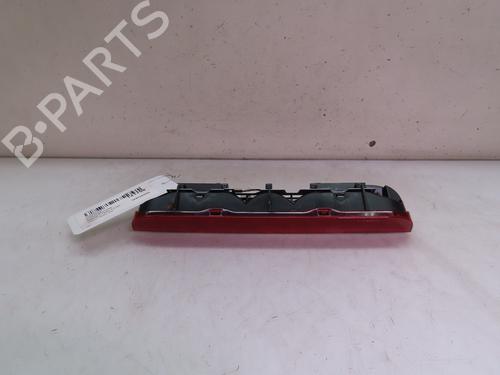 Used Third brake light NISSAN X-TRAIL I (T30) 2.2 Di 4x4 (114 hp) 15546974