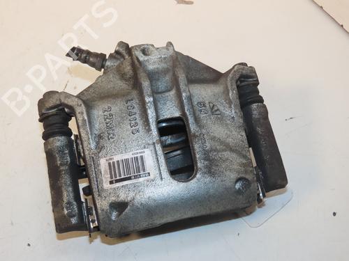right-front-brake-caliper-citroen-c3-iii-sx-2016-33137024 main image