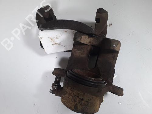 Left front brake caliper SUZUKI GRAND VITARA I (FT, HT)  | BP23150765M105 