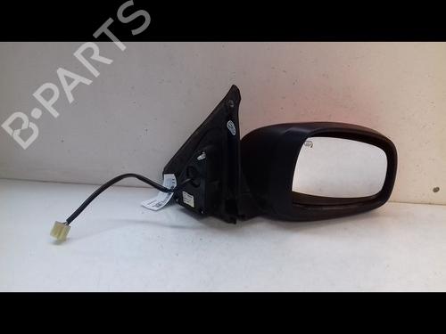 right-mirror-suzuki-swift-iii-mz-ez-13-rs413-zc11s-8470162jb0zkc-2005-12107664 main image