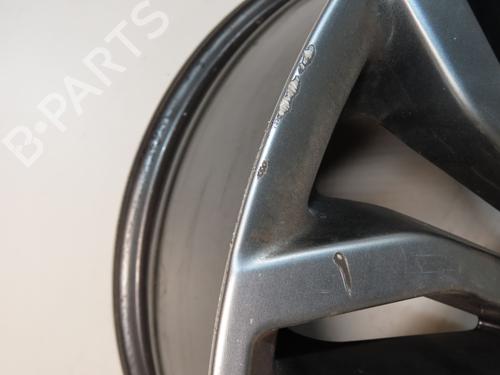 rim-toyota-c-hr-_x1_-2016-31865462 main image