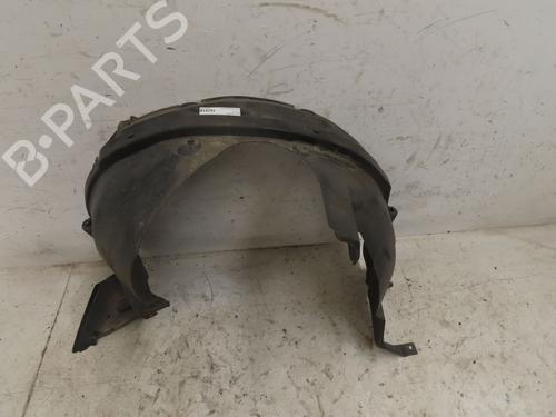 Used Wheel arch SUZUKI SX4 (EY, GY) 2.0 DDiS (RW420D) (135 hp) 30952675