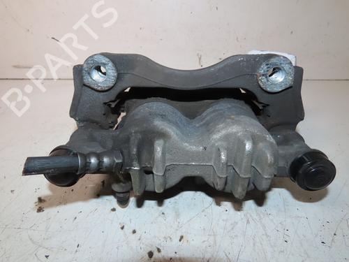 Right front brake caliper RENAULT MASTER III Van (FV) 2.3 dCi 150 FWD (FV0F, FV03, FV09) | BP31030783M104