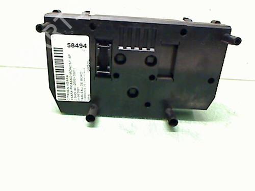 Used Climate control CITROËN XSARA PICASSO (N68) 2.0 HDi (90 hp) 23151123