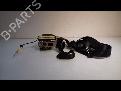 front-right-belt-tensioner-mitsubishi-pajero-pinin-i-h6_w-h7_w-1999-2000-2001-2002-2003-2004-2005-2006-2007-23151425 main image