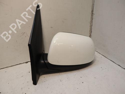 Used Left mirror Left mirror KIA PICANTO III (JA) 1.0 (67 hp) 40273444 40273444