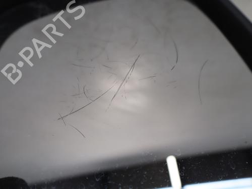Used Left mirror Left mirror PEUGEOT PARTNER MPV (5_, G_) 1.6 HDi 90 (90 hp) 33712318 33712318