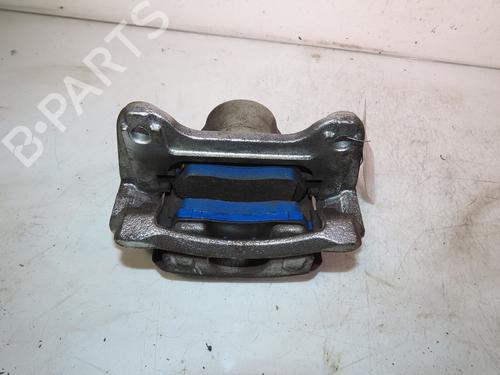 left-front-brake-caliper-kia-picanto-iii-ja-10-58180g6a30-2017-19784782 main image